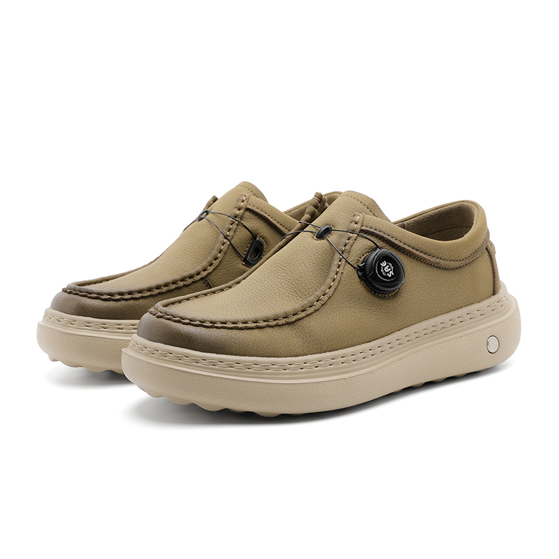 PAVEA Мужские повседневные кроссовки низкие желтые, цвет Yellow
PAVEA Мужские повседневные кроссовки низкие желтые, цвет Yellow