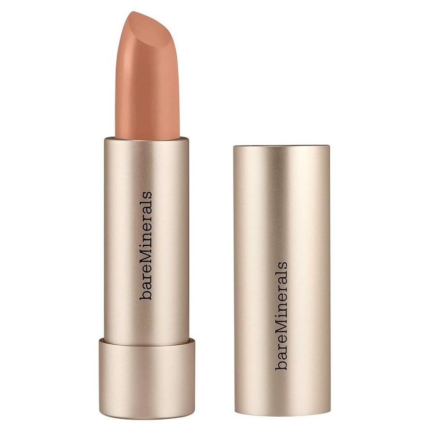bareMinerals Mineralist Hydra-Smoothing Lipstick Balance 3.6g
bareMinerals Mineralist Hydra-Smoothing Lipstick Balance 3.6g