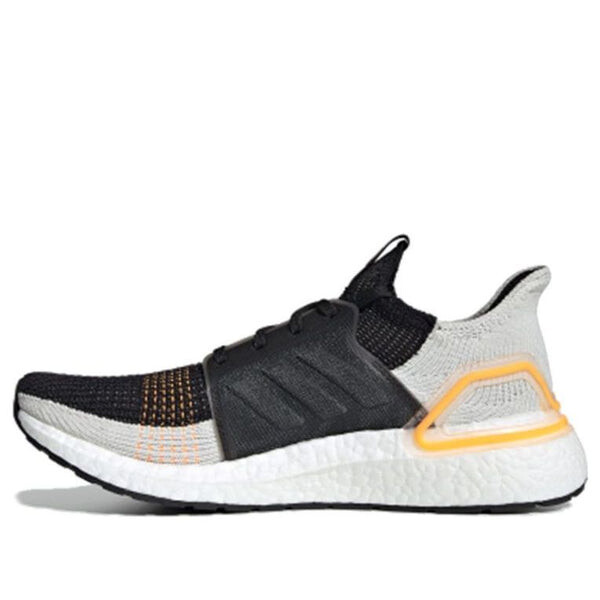 Кроссовки ультрабуст 19 Adidas, коричневый
Кроссовки ультрабуст 19 Adidas, коричневый