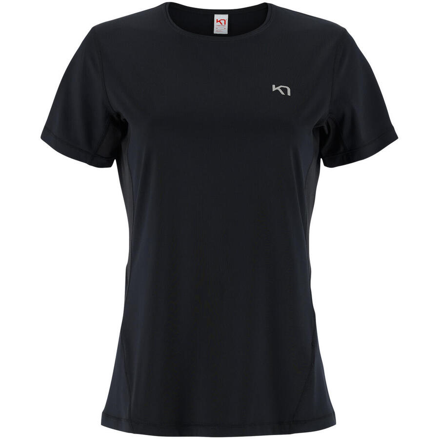 KARI TRAA Футболка Кари Траа
KARI TRAA Футболка Кари Траа