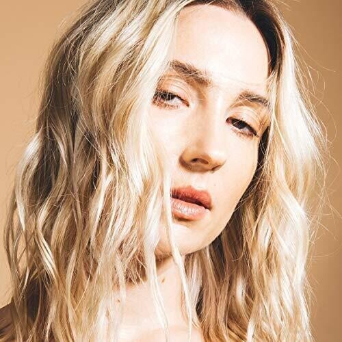 Виниловая пластинка Barter, Ali - Hello, I'M Doing My Best
Виниловая пластинка Barter, Ali - Hello, I'M Doing My Best