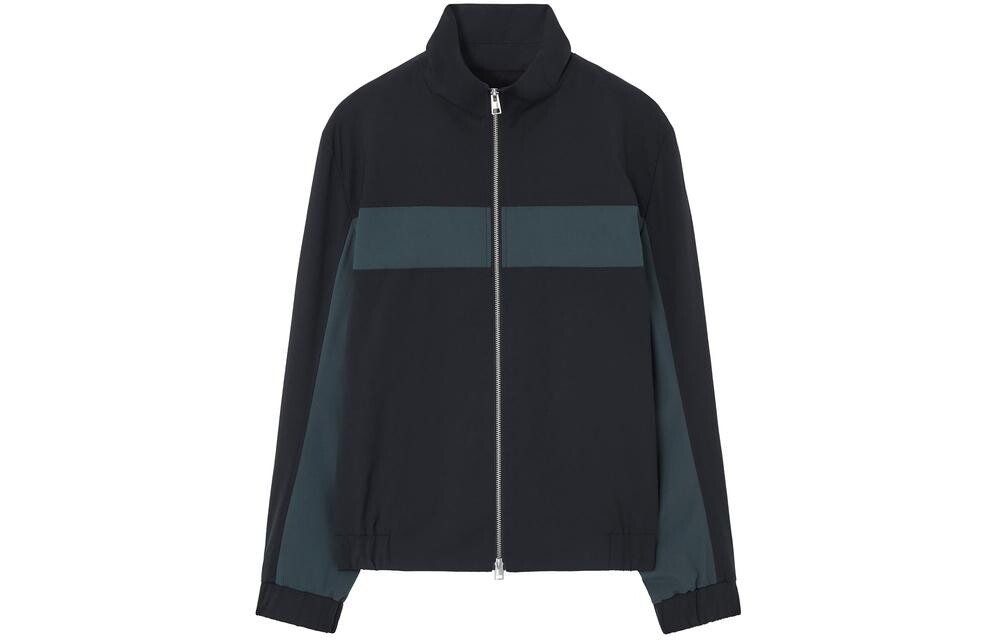 Куртка мужская темно-синяя Cos, темно-синий
Куртка мужская темно-синяя Cos, темно-синий