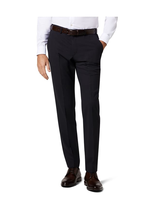 Штаны per-v Digel, синий
Штаны per-v Digel, синий