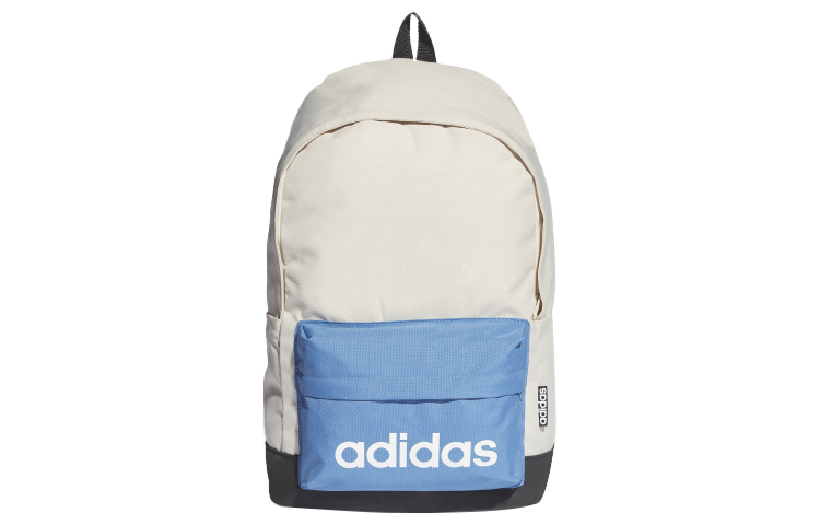 Adidas Neo Полиэстеровый рюкзак унисекс синий белый, Blue White
Adidas Neo Полиэстеровый рюкзак унисекс синий белый, Blue White