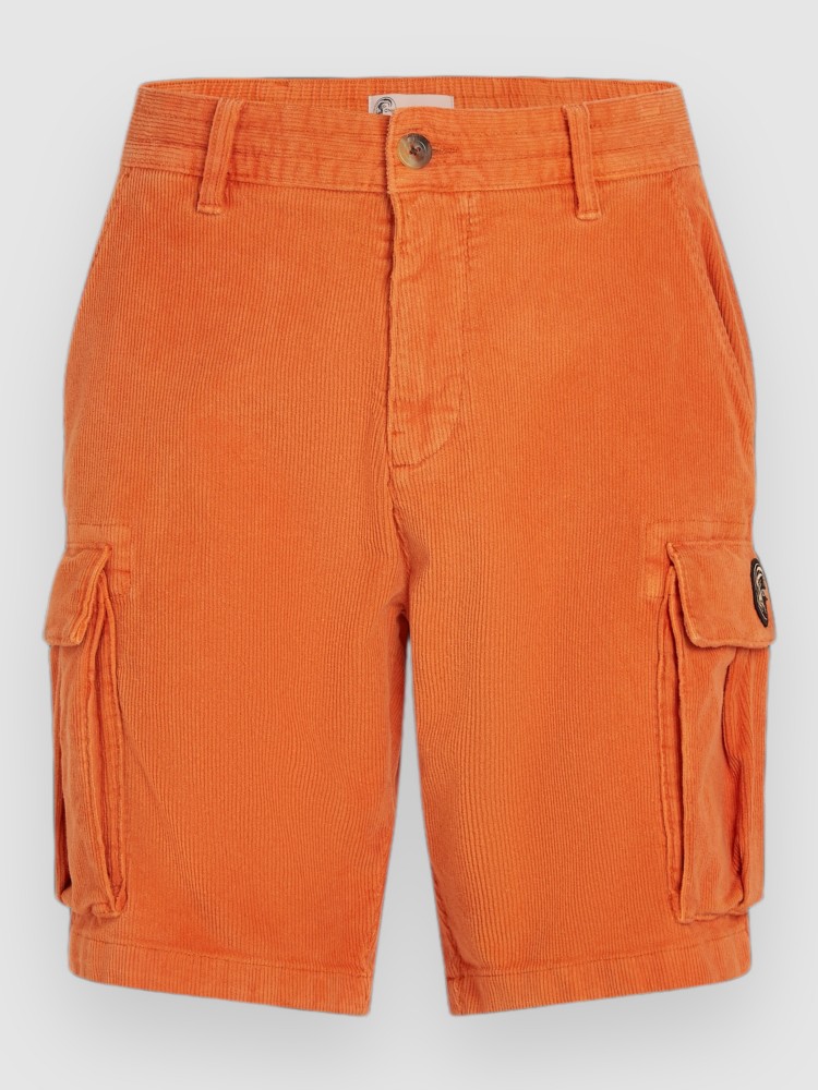 Шорты O'Neill O'Riginals Cord Cargo Shorts, cinnamon stick
Шорты O'Neill O'Riginals Cord Cargo Shorts, cinnamon stick