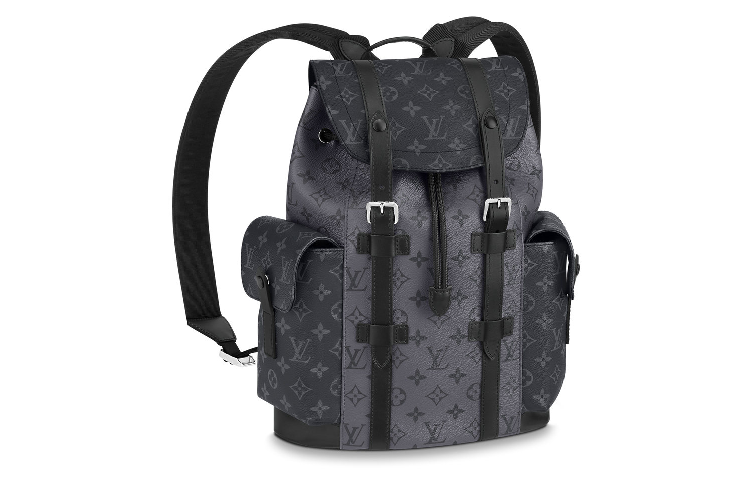 Рюкзак LOUIS VUITTON, gift set(basic set+box+shopping bag)
Рюкзак LOUIS VUITTON, gift set(basic set+box+shopping bag)