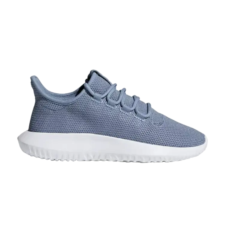 Кроссовки Adidas Tubular Shadow J 'Raw Grey', синий
Кроссовки Adidas Tubular Shadow J 'Raw Grey', синий