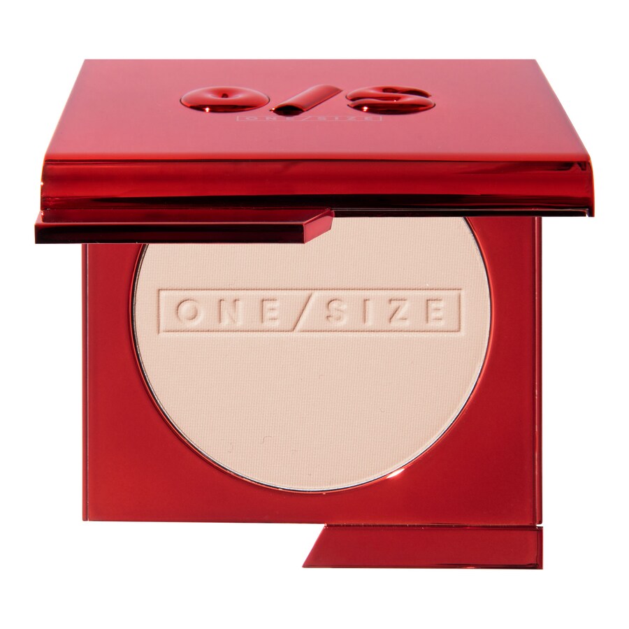 Универсальная пудровая основа Turn Up The Base ONE/SIZE by Patrick Starrr, 0.28 oz/8 g, Light 1 (R)
Универсальная пудровая основа Turn Up The Base ONE/SIZE by Patrick Starrr, 0.28 oz/8 g, Light 1 (R)