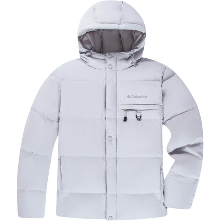 Куртка утепленная унисекс серая Columbia, Серый, Куртка утепленная унисекс серая Columbia
Куртка утепленная унисекс серая Columbia, Серый, Куртка утепленная унисекс серая Columbia