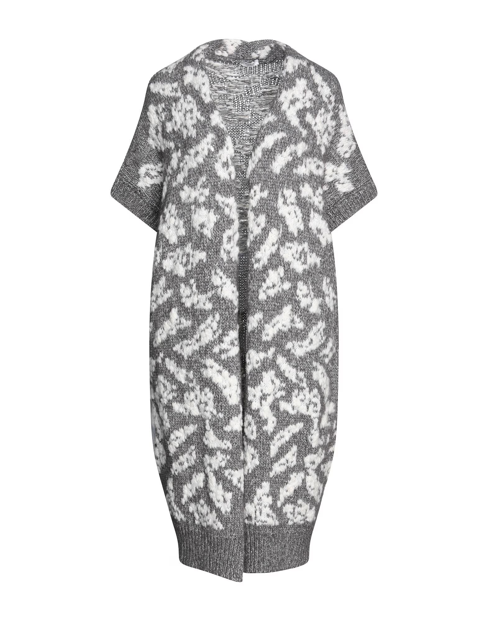 Кардиган Peserico, серый
Кардиган Peserico, серый