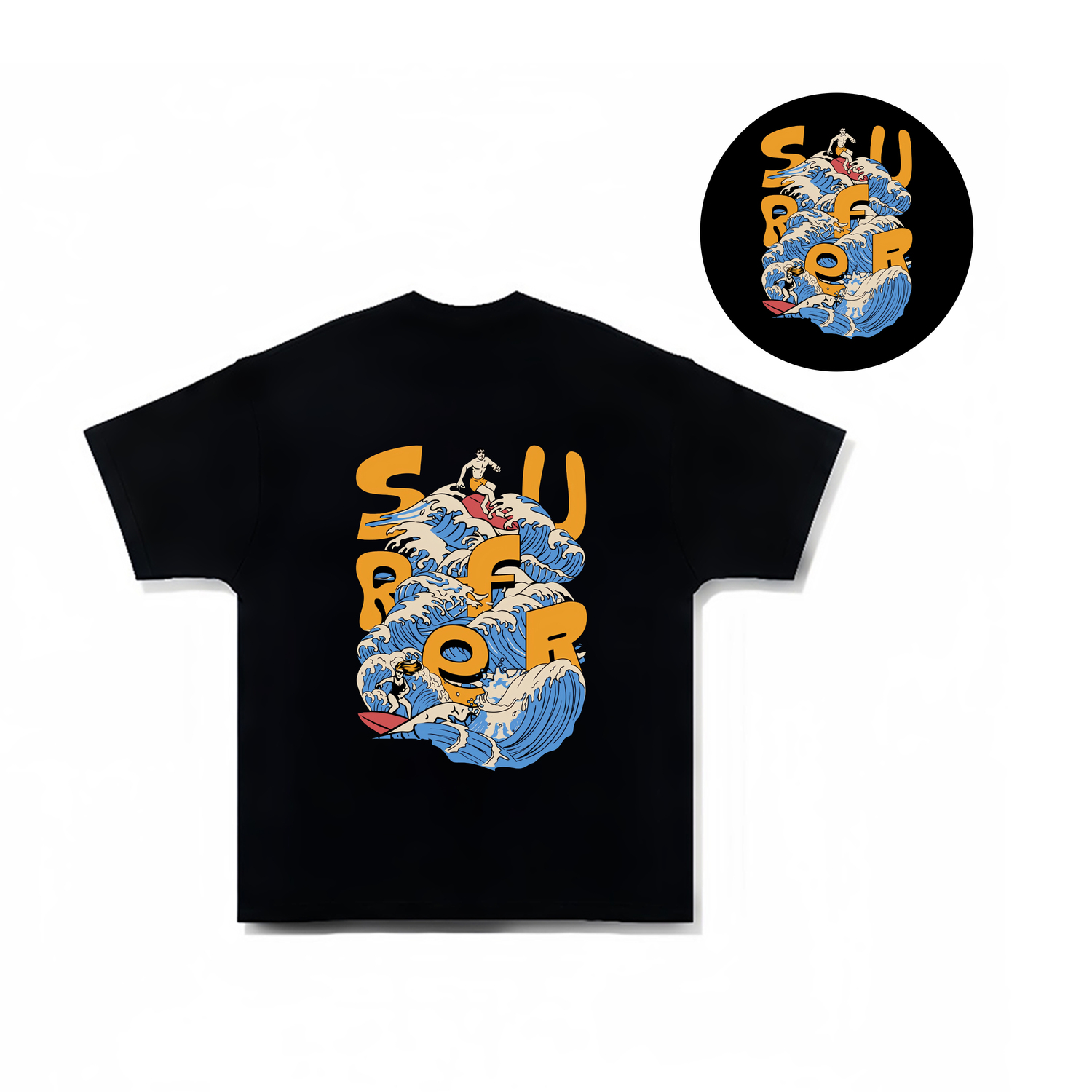 Nike Спортивная одежда Dri Fit футболка мужская black, Черный, Nike Спортивная одежда Dri Fit футболка мужская black
Nike Спортивная одежда Dri Fit футболка мужская black, Черный, Nike Спортивная одежда Dri Fit футболка мужская black