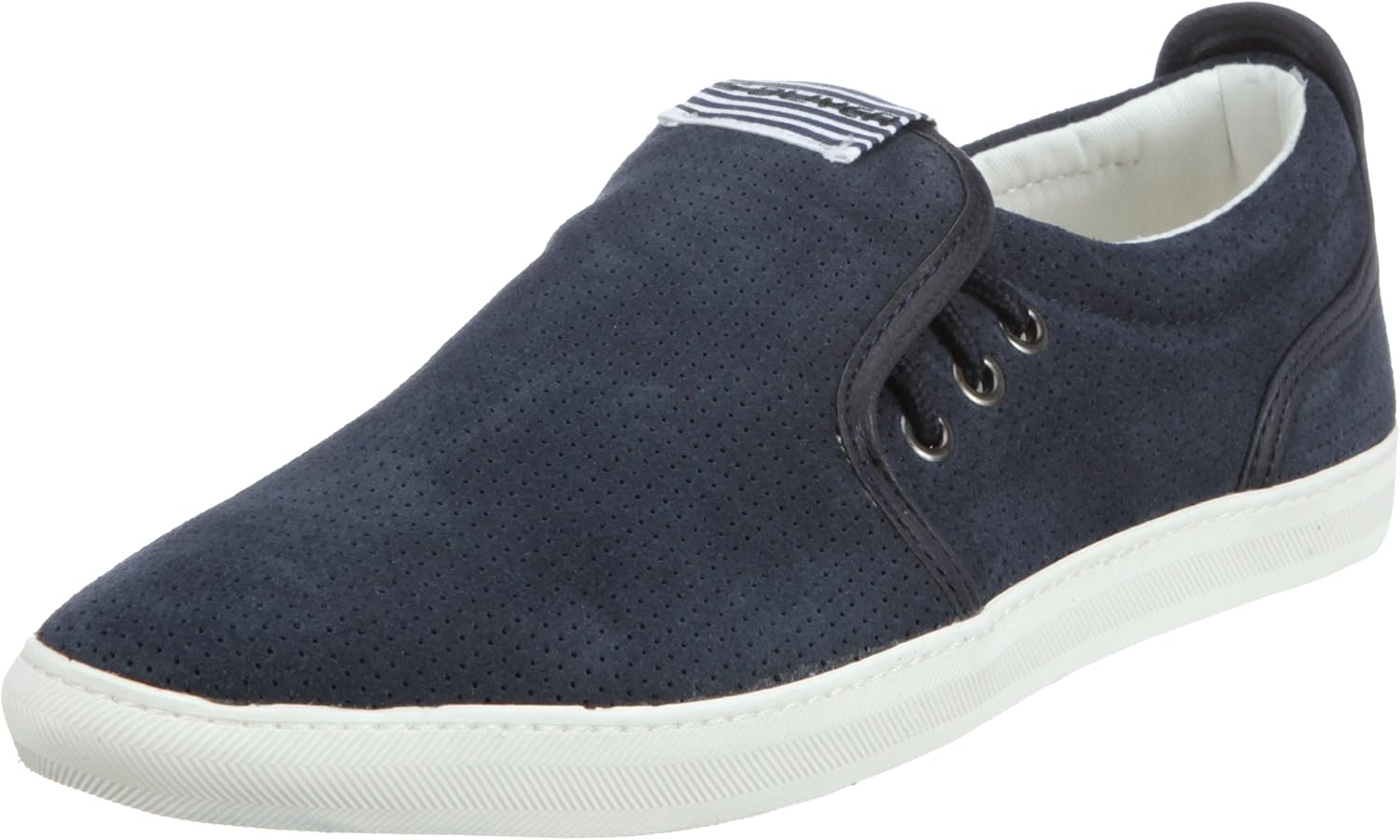 Мужская обувь s.Oliver, синий
Мужская обувь s.Oliver, синий