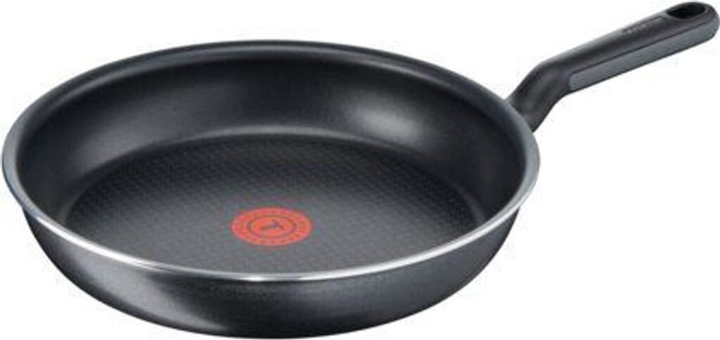 Tefal c3680602 SO Comfort Кастрюля алюминий серая 28 см Stylekiste, серый
Tefal c3680602 SO Comfort Кастрюля алюминий серая 28 см Stylekiste, серый