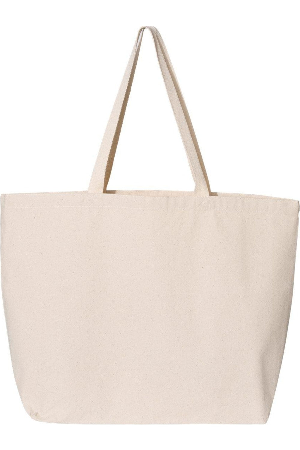 Сумка-тоут женская OAD, цвет natural
Сумка-тоут женская OAD, цвет natural