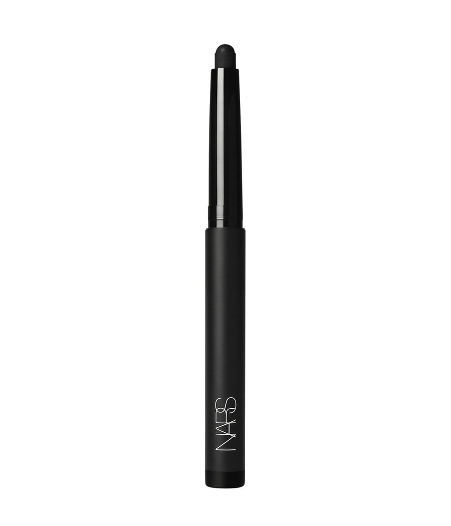 Тени для век NARS Eyeshadow Stick, Enigmatic, 1.6g
Тени для век NARS Eyeshadow Stick, Enigmatic, 1.6g