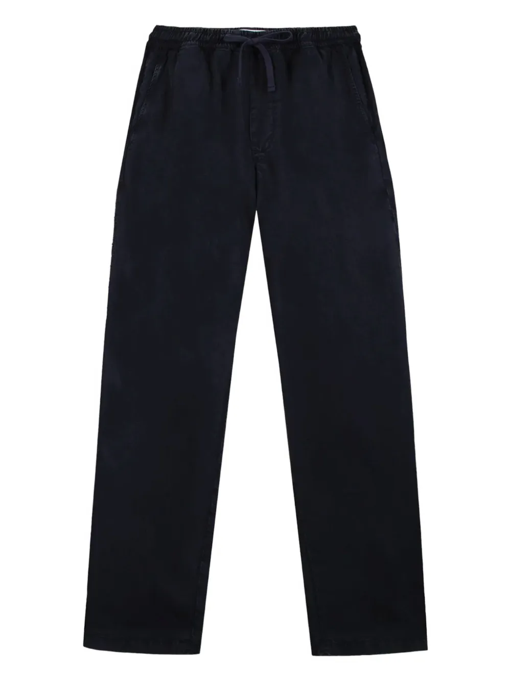 Брюки с кулиской Maison Labiche, синий
Брюки с кулиской Maison Labiche, синий