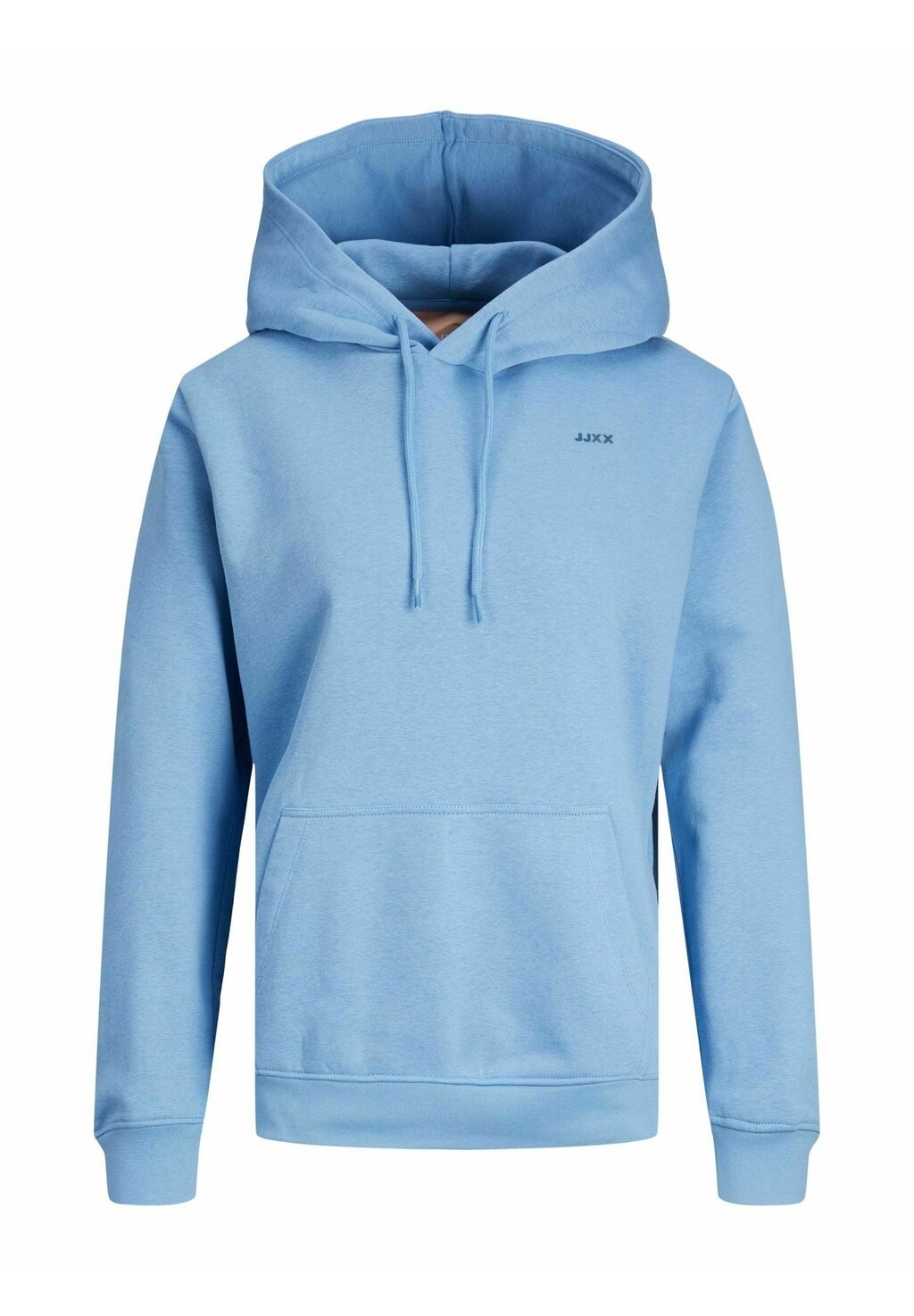 Толстовка Abbie Ls Rel Every Brush Noos JJXX, цвет silver lake blue, Синий, Толстовка Abbie Ls Rel Every Brush Noos JJXX, цвет silver lake blue
Толстовка Abbie Ls Rel Every Brush Noos JJXX, цвет silver lake blue, Синий, Толстовка Abbie Ls Rel Every Brush Noos JJXX, цвет silver lake blue