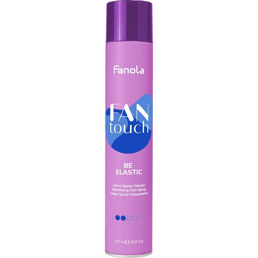Лак для волос volumizing hair spray Fanola, объем 500 мл
Лак для волос volumizing hair spray Fanola, объем 500 мл