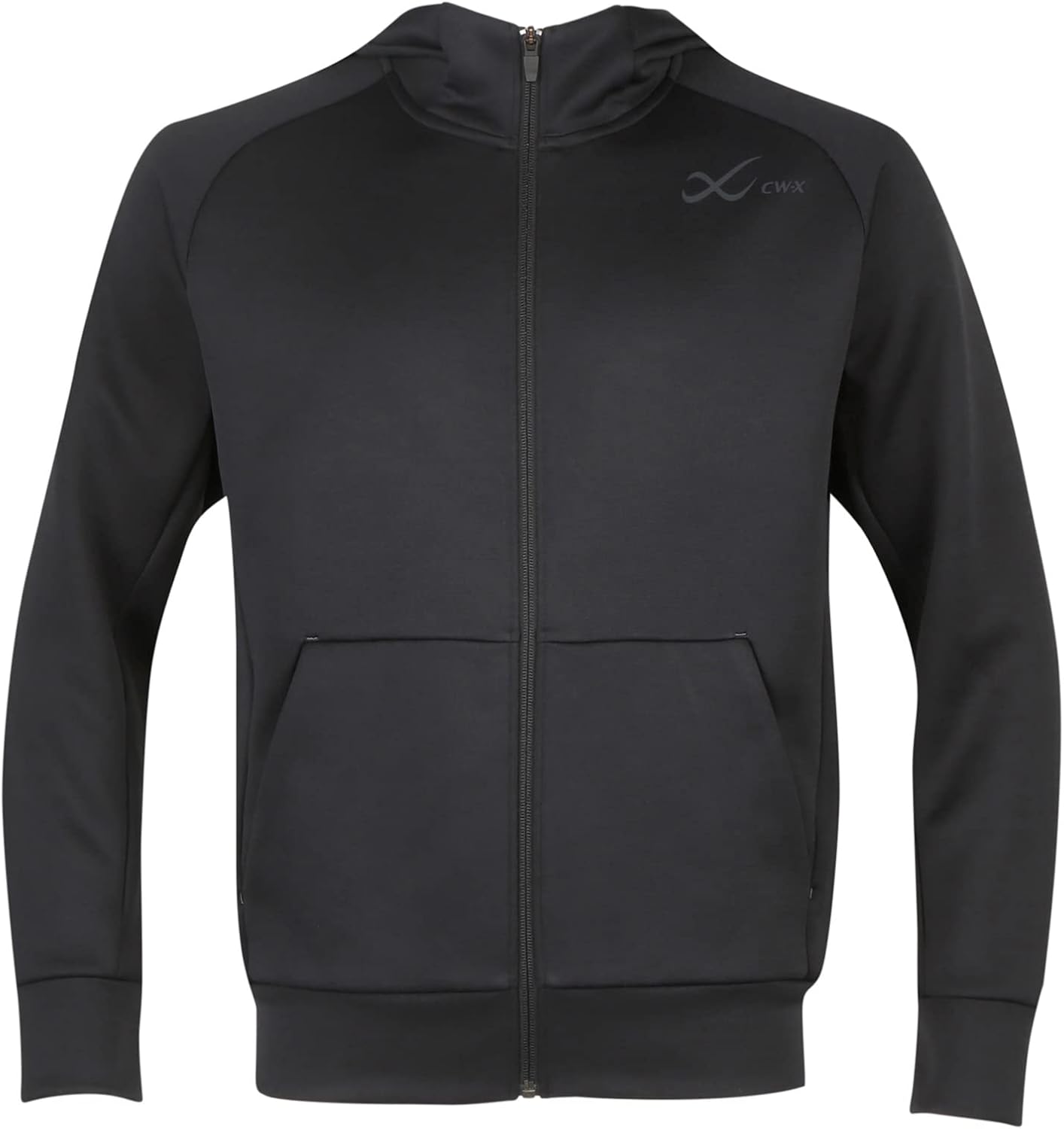 Толстовка с капюшоном DWR589, унисекс Cw-X
Толстовка с капюшоном DWR589, унисекс Cw-X