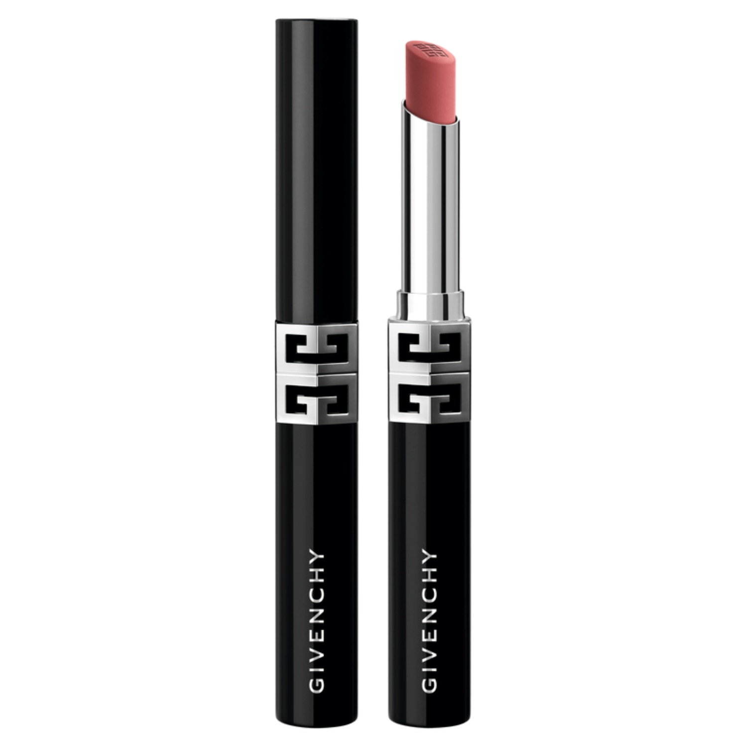 Помада для губ le rouge velvet matte Givenchy, n01 nude mousseline, вес 2.3 гр.
Помада для губ le rouge velvet matte Givenchy, n01 nude mousseline, вес 2.3 гр.