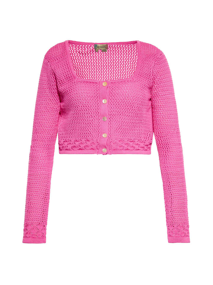 Толстовка myMo, розовый
Толстовка myMo, розовый