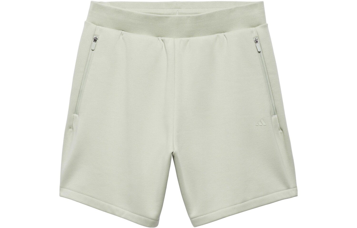 Повседневные шорты унисекс adidas originals, Светло-зеленый
Повседневные шорты унисекс adidas originals, Светло-зеленый