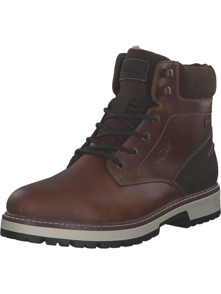 Сапоги rieker, цвет amaretto/moro/braun
Сапоги rieker, цвет amaretto/moro/braun