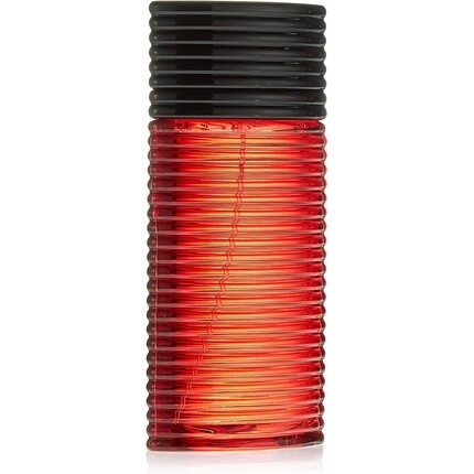 Rasasi Egra Women Edp 100ml
Rasasi Egra Women Edp 100ml