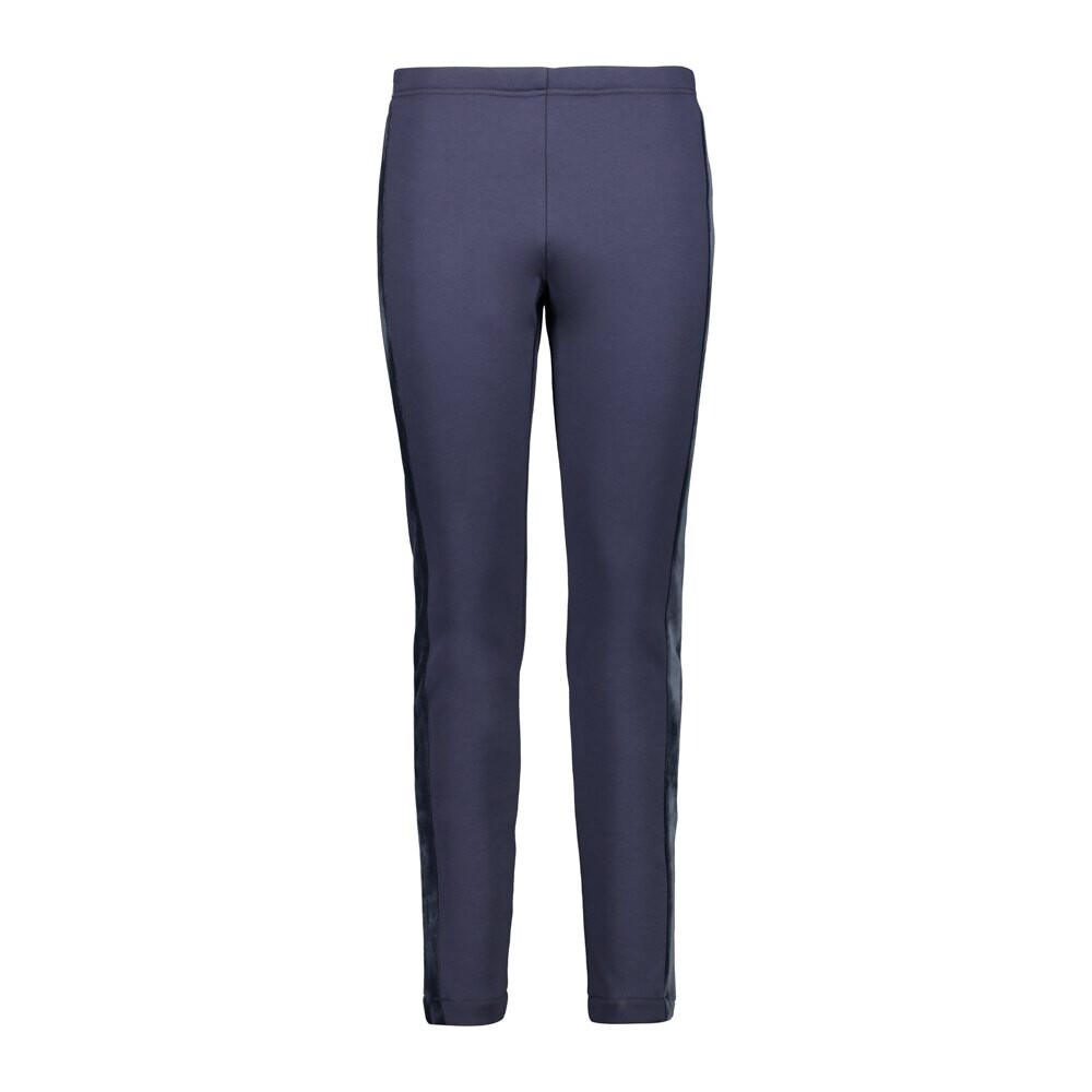 Брюки CMP 30M0226, серый
Брюки CMP 30M0226, серый