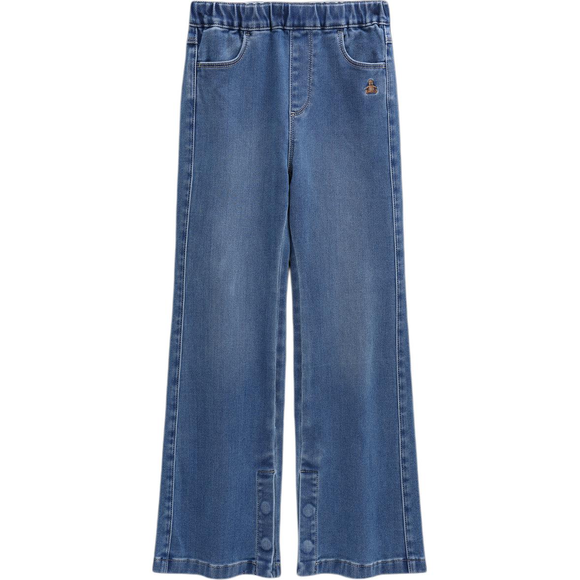 Детские джинсы GAP, Medium Washed
Детские джинсы GAP, Medium Washed