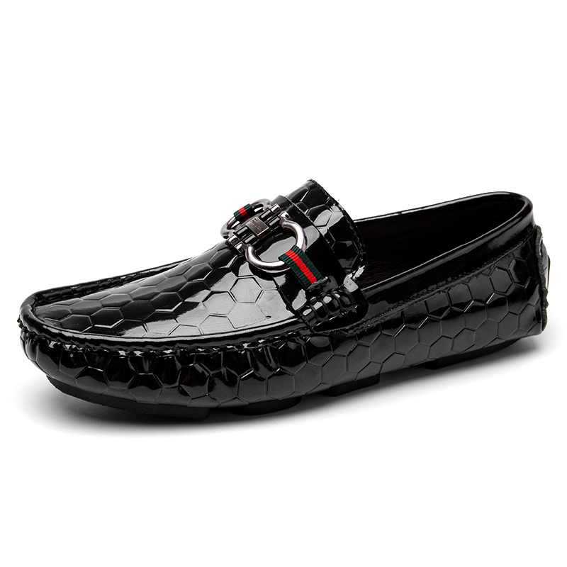 Мужская повседневная обувь с низким верхом KUPE, Black
Мужская повседневная обувь с низким верхом KUPE, Black