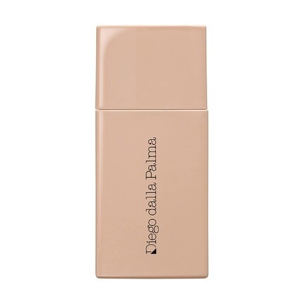 Диего Далла Пальма Нудиссимо Тональный крем для сияния 30 мл 252N Diego Dalla Palma
Диего Далла Пальма Нудиссимо Тональный крем для сияния 30 мл 252N Diego Dalla Palma