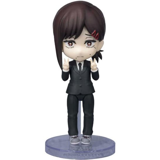 Фигурки Мини-Кобени Бензопила Человек Фигурка 9 См Inna marka
Фигурки Мини-Кобени Бензопила Человек Фигурка 9 См Inna marka