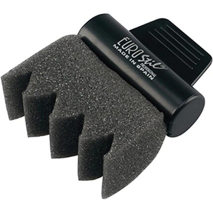 Аксессуары для люф, Eurostil
Аксессуары для люф, Eurostil