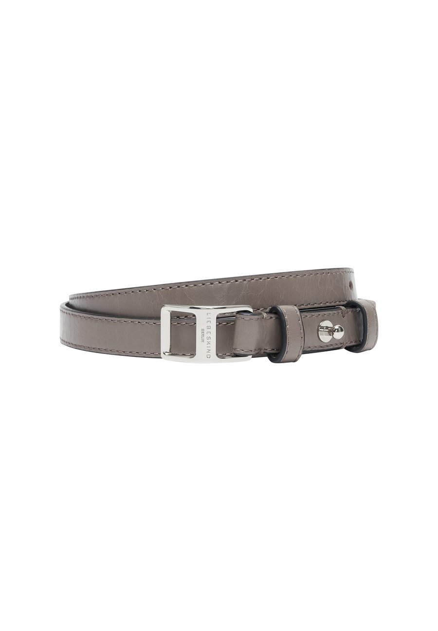 Ремень Liebeskind Berlin Belt, Hellbraun/Brown
Ремень Liebeskind Berlin Belt, Hellbraun/Brown
