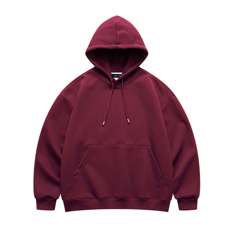 Унисекс свитшот Universal Templates, бордовый, Красный, Унисекс свитшот Universal Templates, бордовый
Унисекс свитшот Universal Templates, бордовый, Красный, Унисекс свитшот Universal Templates, бордовый