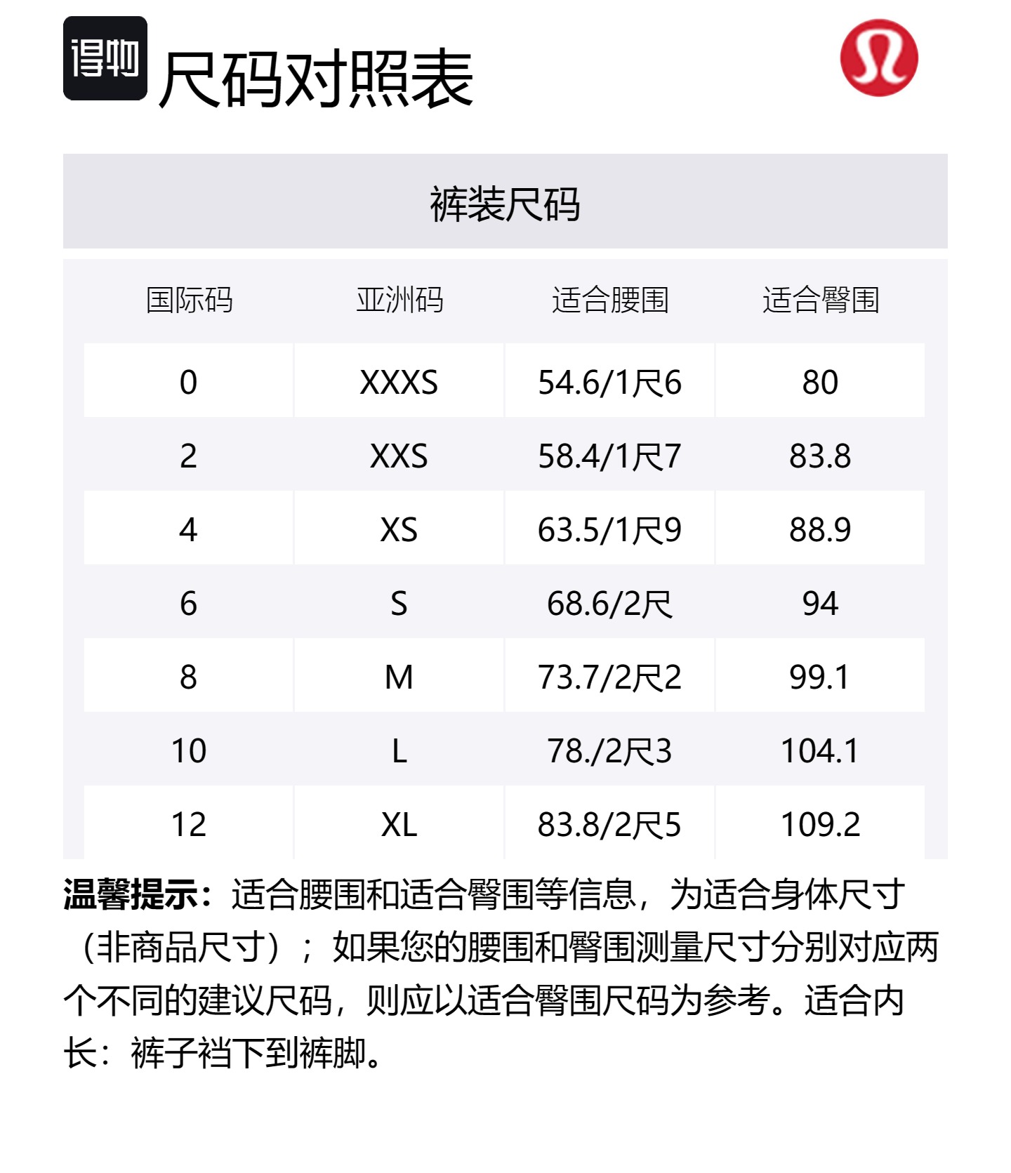 Wunder Train Cropped Performance Leggings Lululemon, розовый
Wunder Train Cropped Performance Leggings Lululemon, розовый