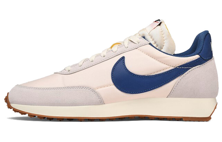 Мужские кроссовки Nike Air Tailwind Lifestyle, Белый, Мужские кроссовки Nike Air Tailwind Lifestyle
Мужские кроссовки Nike Air Tailwind Lifestyle, Белый, Мужские кроссовки Nike Air Tailwind Lifestyle