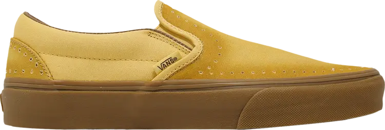 Кроссовки Classic Slip-On 'Asia City Pack - Dalgona', загар, Желтый, Кроссовки Classic Slip-On 'Asia City Pack - Dalgona', загар 
Кроссовки Classic Slip-On 'Asia City Pack - Dalgona', загар, Желтый, Кроссовки Classic Slip-On 'Asia City Pack - Dalgona', загар