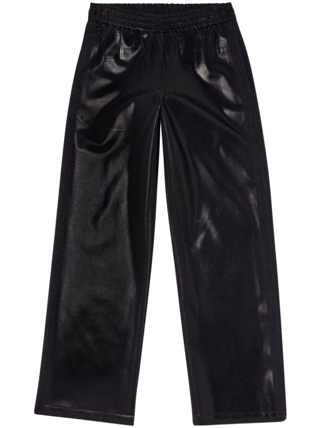 Брюки P-Drey Diesel, черный 
Брюки P-Drey Diesel, черный