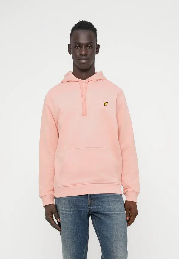 Толстовка с капюшоном Lyle & Scott, Pink Grapefruit, Розовый, Толстовка с капюшоном Lyle & Scott, Pink Grapefruit
Толстовка с капюшоном Lyle & Scott, Pink Grapefruit, Розовый, Толстовка с капюшоном Lyle & Scott, Pink Grapefruit