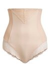Корректирующее белье Next, бежевый
Корректирующее белье Next, бежевый
