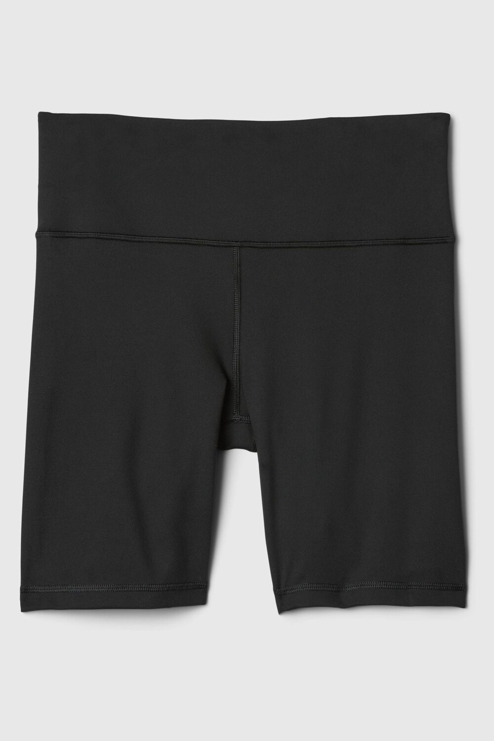 Велосипедные шорты Power-стрейч Gap, черный
Велосипедные шорты Power-стрейч Gap, черный