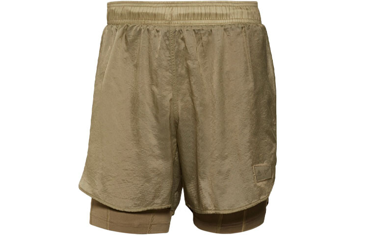 Adidas Мужские повседневные шорты, Зеленый
Adidas Мужские повседневные шорты, Зеленый