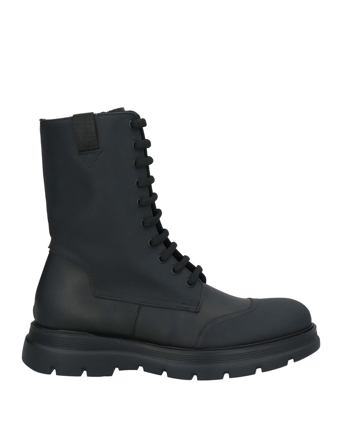 Ботильоны Giovanni Conti, черный
Ботильоны Giovanni Conti, черный