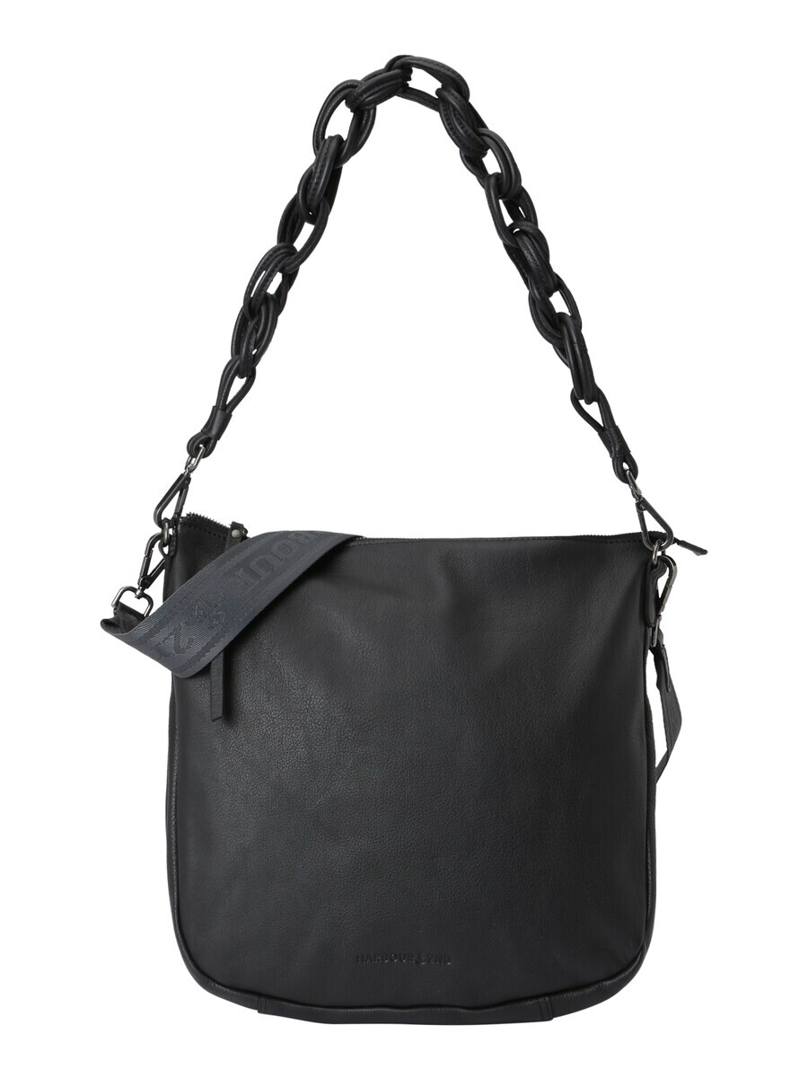 Сумка кросс-боди Harbour 2nd Crossbody Diana, черный
Сумка кросс-боди Harbour 2nd Crossbody Diana, черный