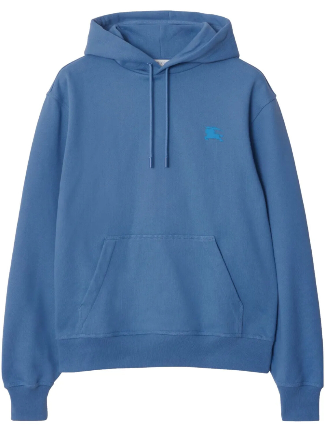 Толстовка с капюшоном Burberry EKD Badge, синий
Толстовка с капюшоном Burberry EKD Badge, синий