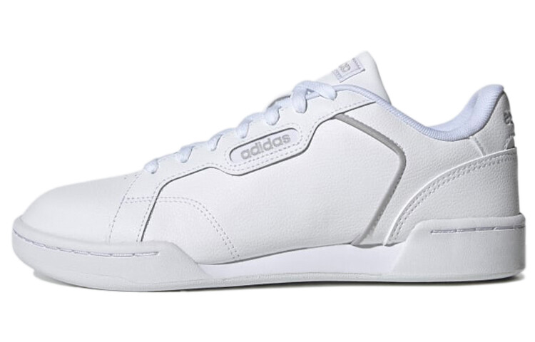 Мужские кроссовки для скейтбординга adidas neo Roguera, Серый, Мужские кроссовки для скейтбординга adidas neo Roguera
Мужские кроссовки для скейтбординга adidas neo Roguera, Серый, Мужские кроссовки для скейтбординга adidas neo Roguera