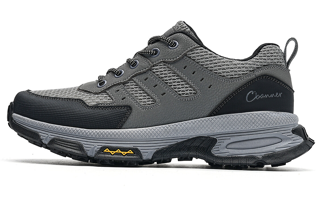 Кроссовки CВ°BANNER Casual Shoes Men Low-Top Gray, Серый, Кроссовки CВ°BANNER Casual Shoes Men Low-Top Gray
Кроссовки CВ°BANNER Casual Shoes Men Low-Top Gray, Серый, Кроссовки CВ°BANNER Casual Shoes Men Low-Top Gray
