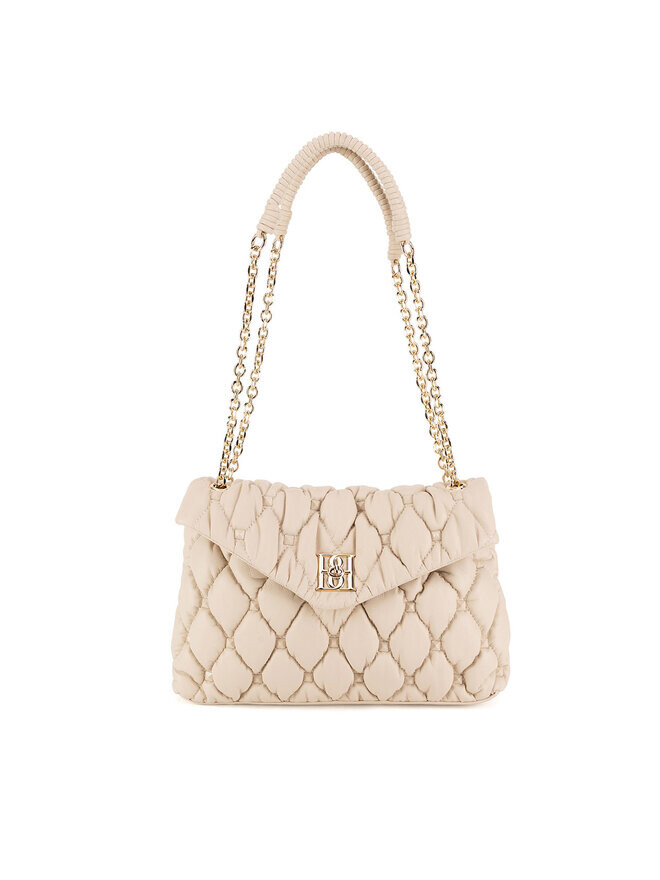 Сумка Badura, экрю, Белый, Сумка Badura, экрю
Сумка Badura, экрю, Белый, Сумка Badura, экрю